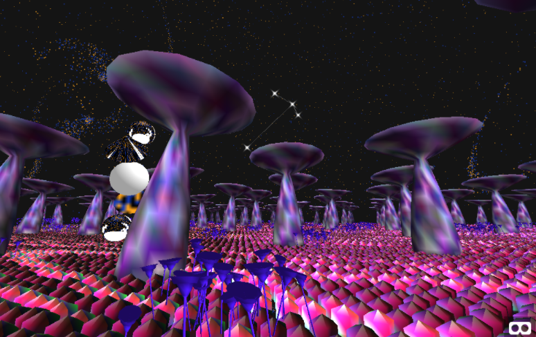 screen shot 2017-07-07 at 12 15 10 pm