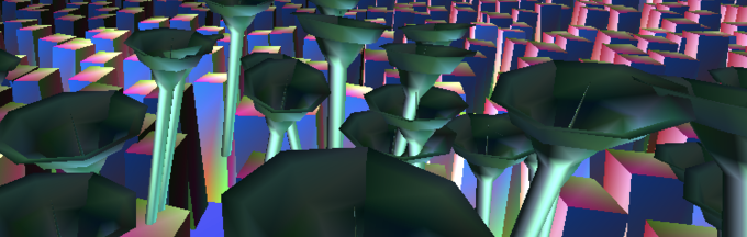 screen shot 2017-07-07 at 12 18 05 pm