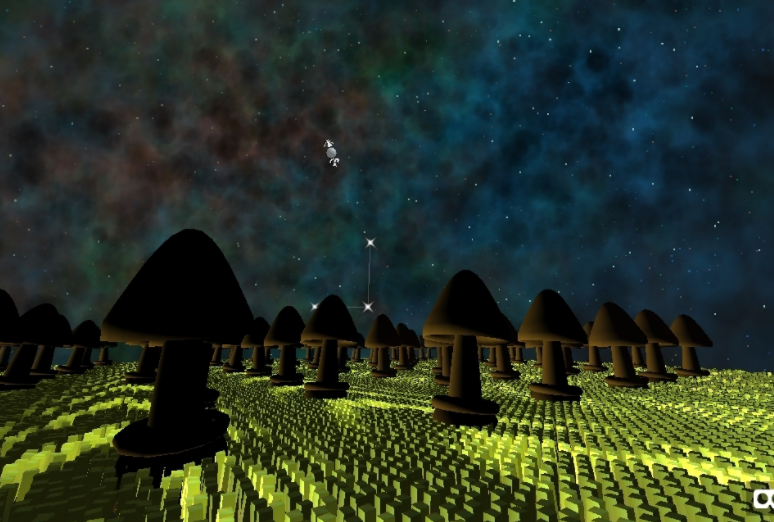 screen shot 2017-07-14 at 1 59 59 am