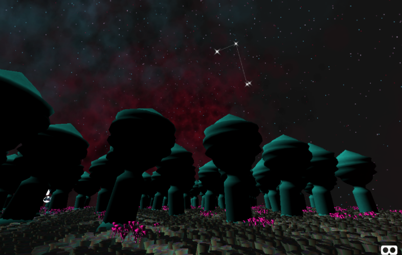 screen shot 2017-07-14 at 2 00 27 am