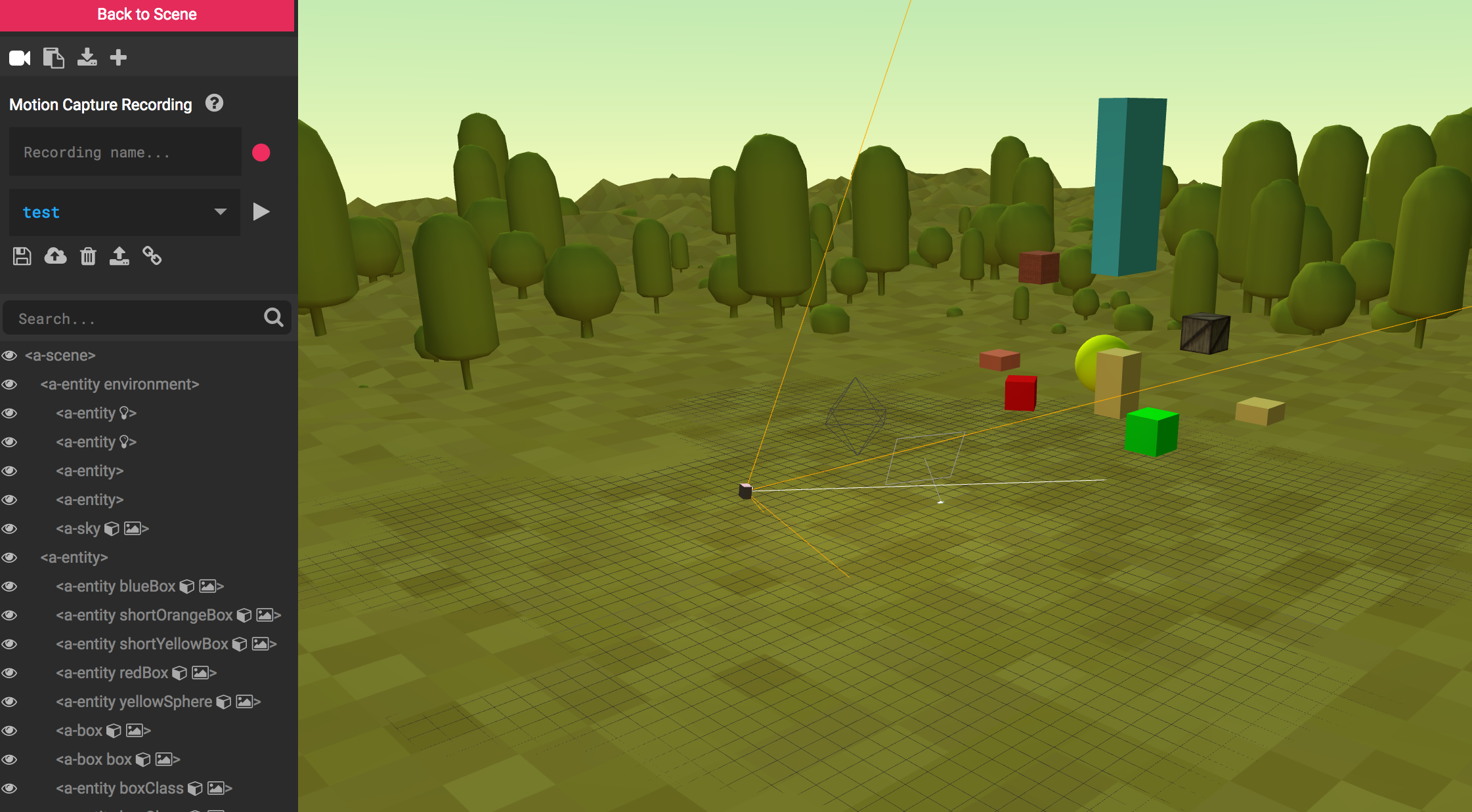 screen shot 2017-07-18 at 4 53 00 am