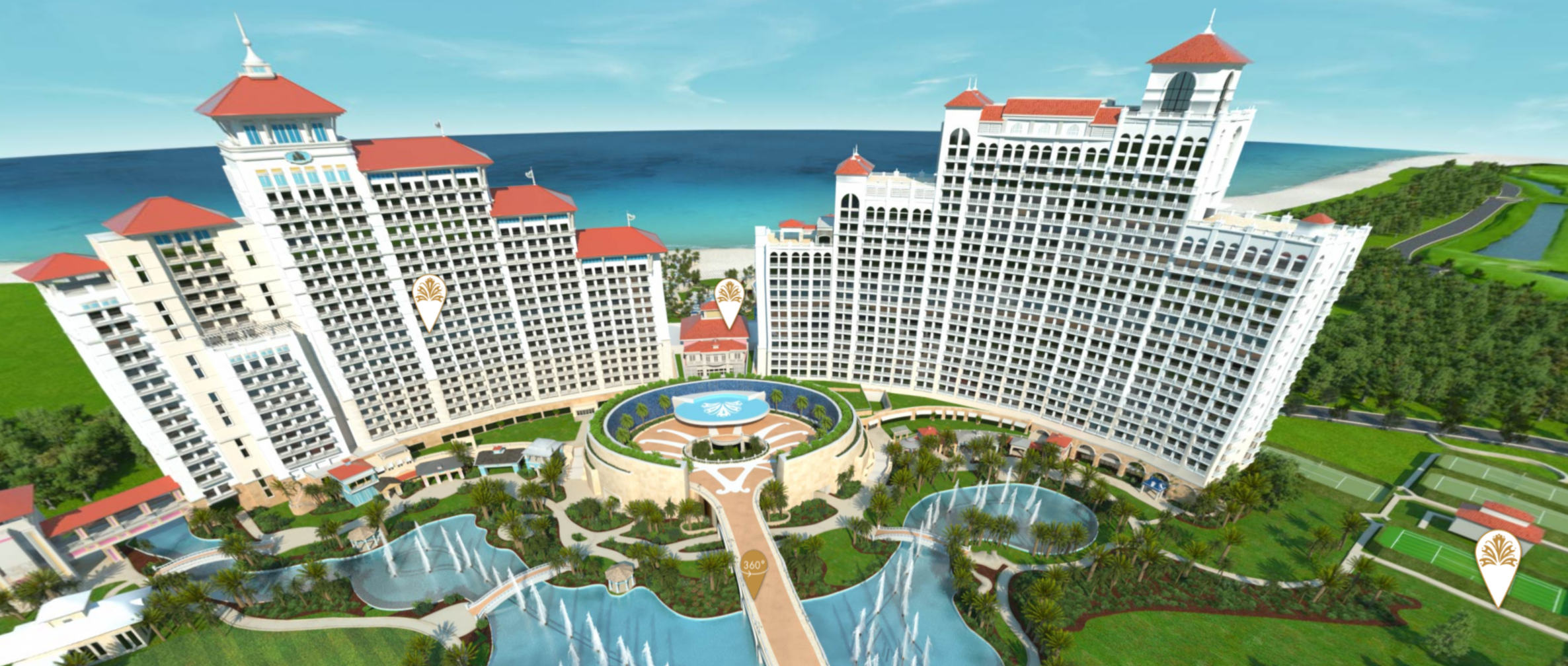 screen shot 2017-07-21 at 4 57 01 pm