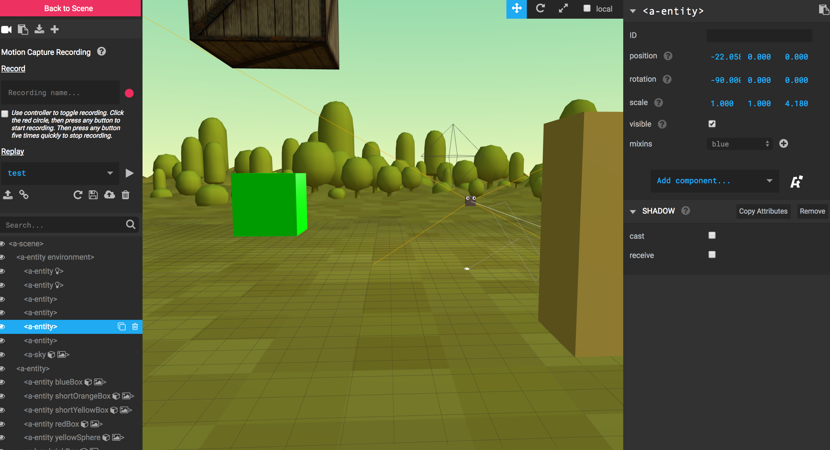 screen shot 2017-07-22 at 5 05 52 am