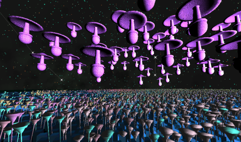 screen shot 2017-07-28 at 3 33 48 am