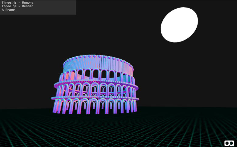 screen shot 2017-07-28 at 3 29 39 am