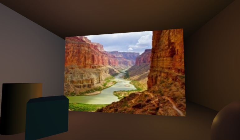 screen shot 2017-08-04 at 3 51 38 pm