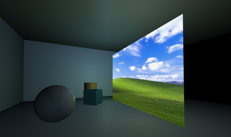 screen shot 2017-08-04 at 3 52 13 pm