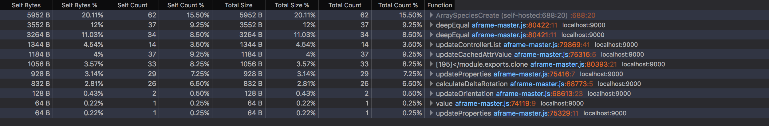 screen shot 2017-10-03 at 7 16 43 pm