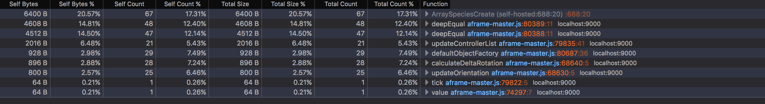 screen shot 2017-10-03 at 7 17 57 pm