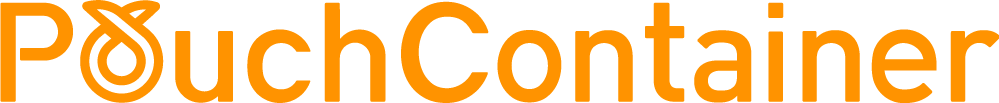 pouchcontainer-logo-800