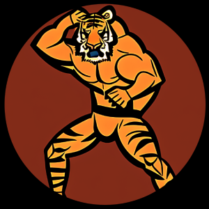 tiged-logo