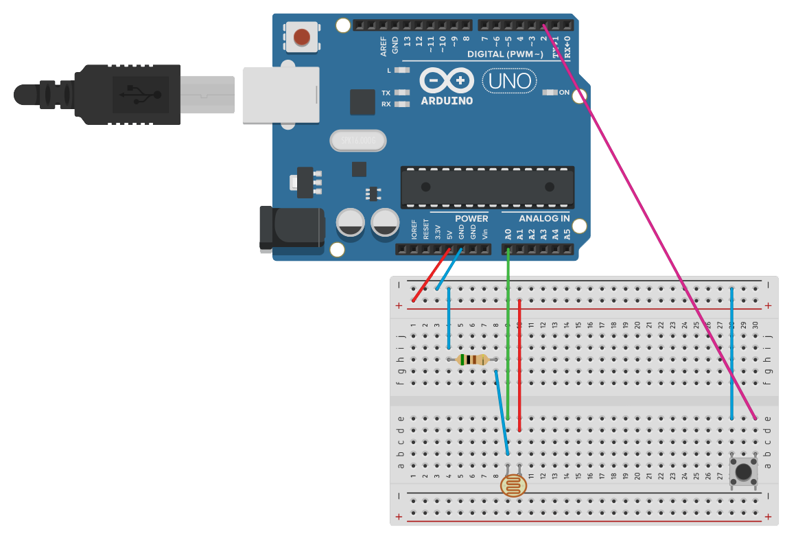 LightsensorLatencyMeterTrans