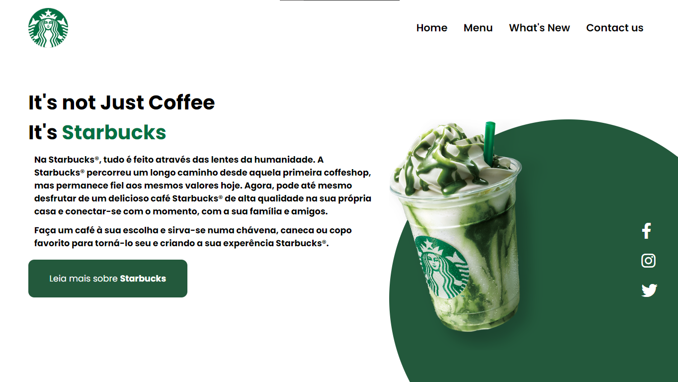 print-starbucks