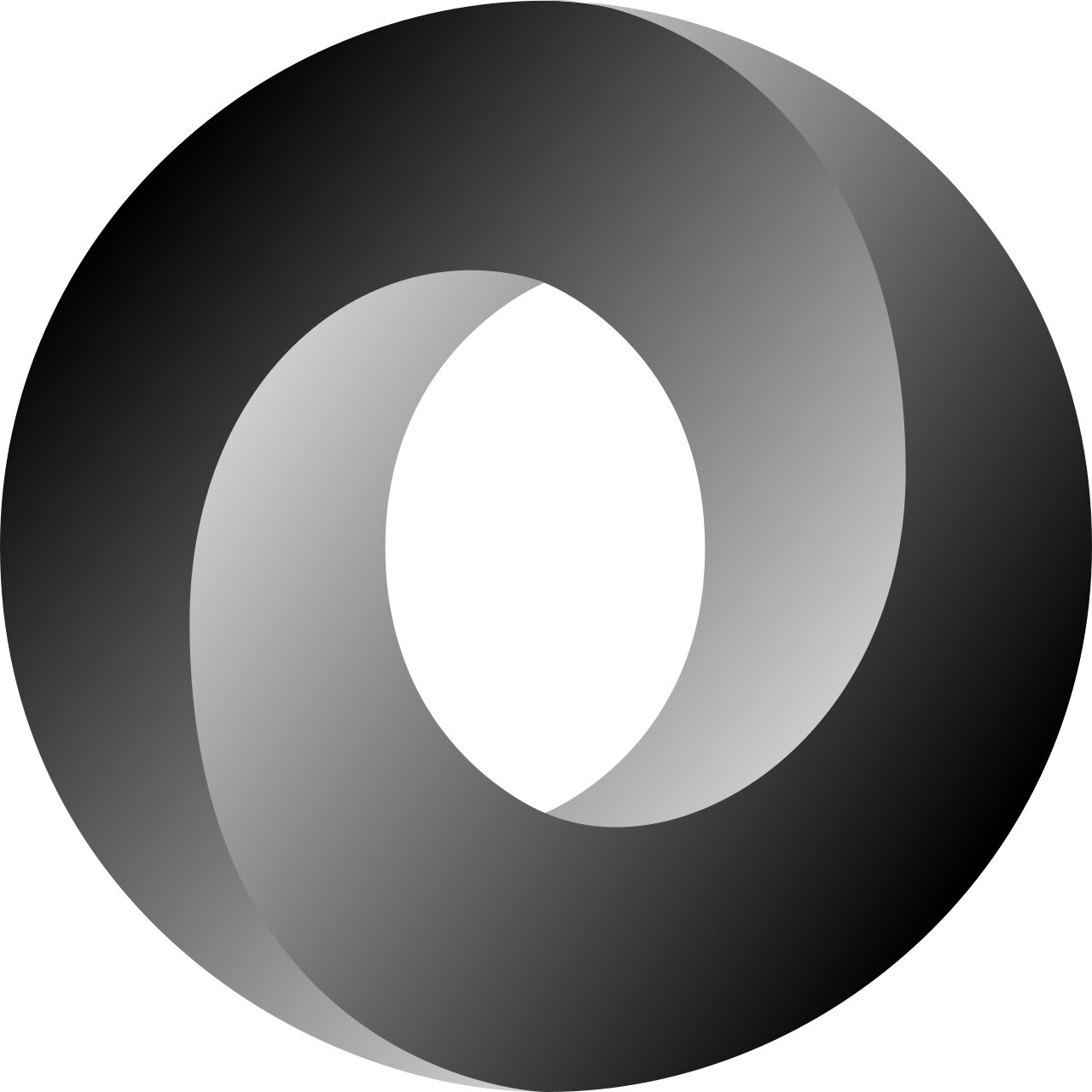 Json