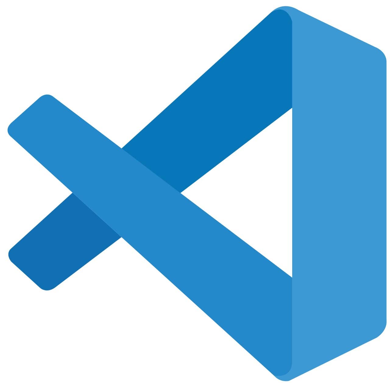 visual studio