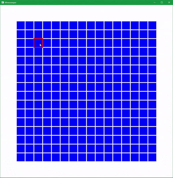 minesweeper-opt2