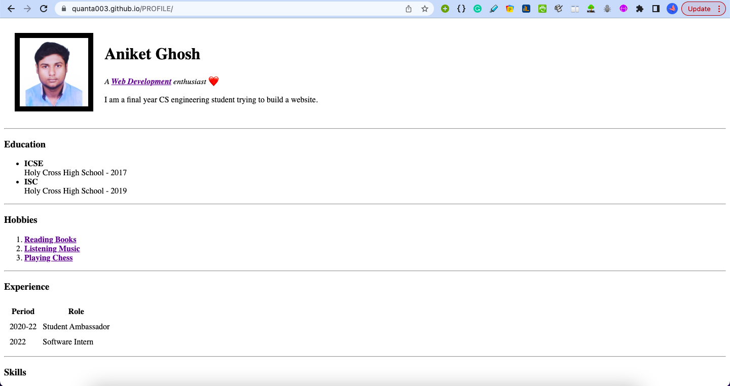 Screenshot 2022-09-22 at 4 56 36 PM