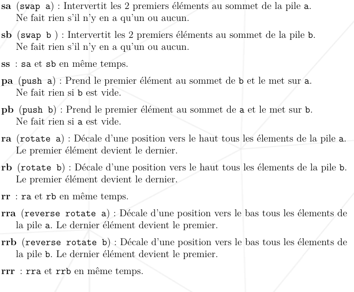 Screenshot from 2022-09-08 23-59-10