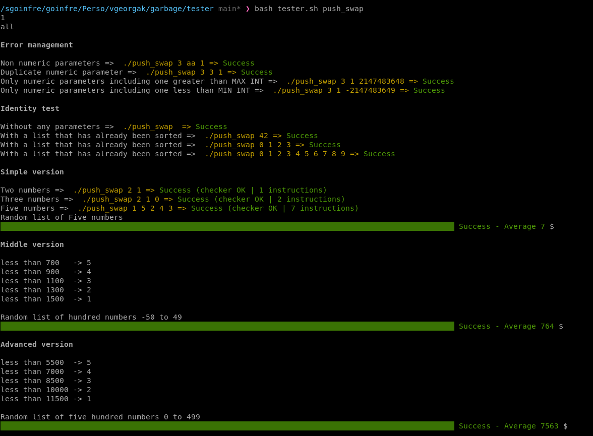 Screenshot from 2022-09-11 15-12-23