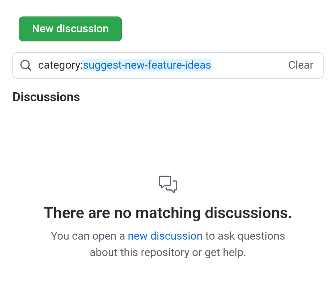 Screenshot_20221216-000418