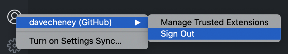 Screen Shot 2021-11-30 at 8 03 57 am