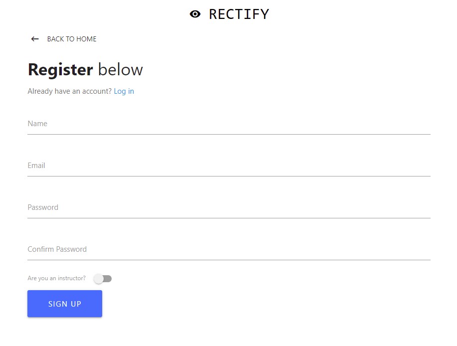 registrationPage