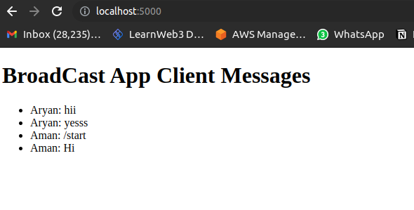 Screenshot from 2023-04-30 14-42-28