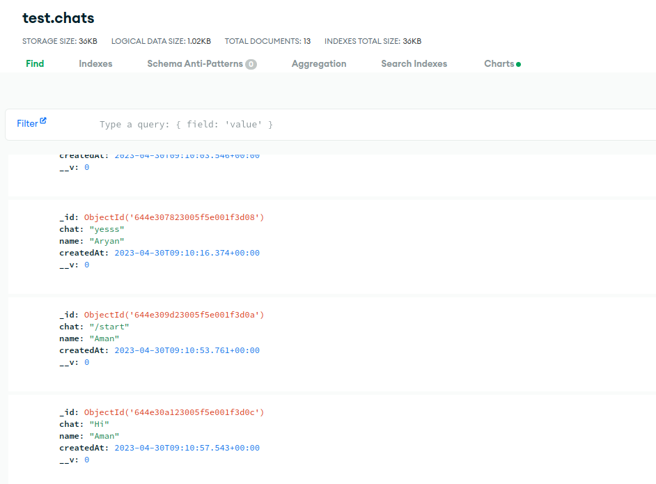 Screenshot from 2023-04-30 15-13-06