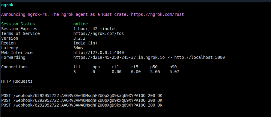 Screenshot from 2023-04-30 15-13-48
