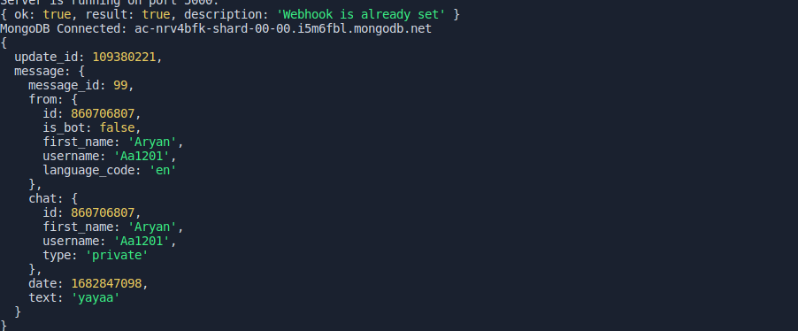 Screenshot from 2023-04-30 15-14-50
