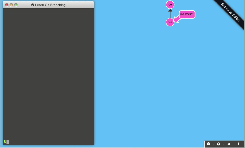 git-branching.gif