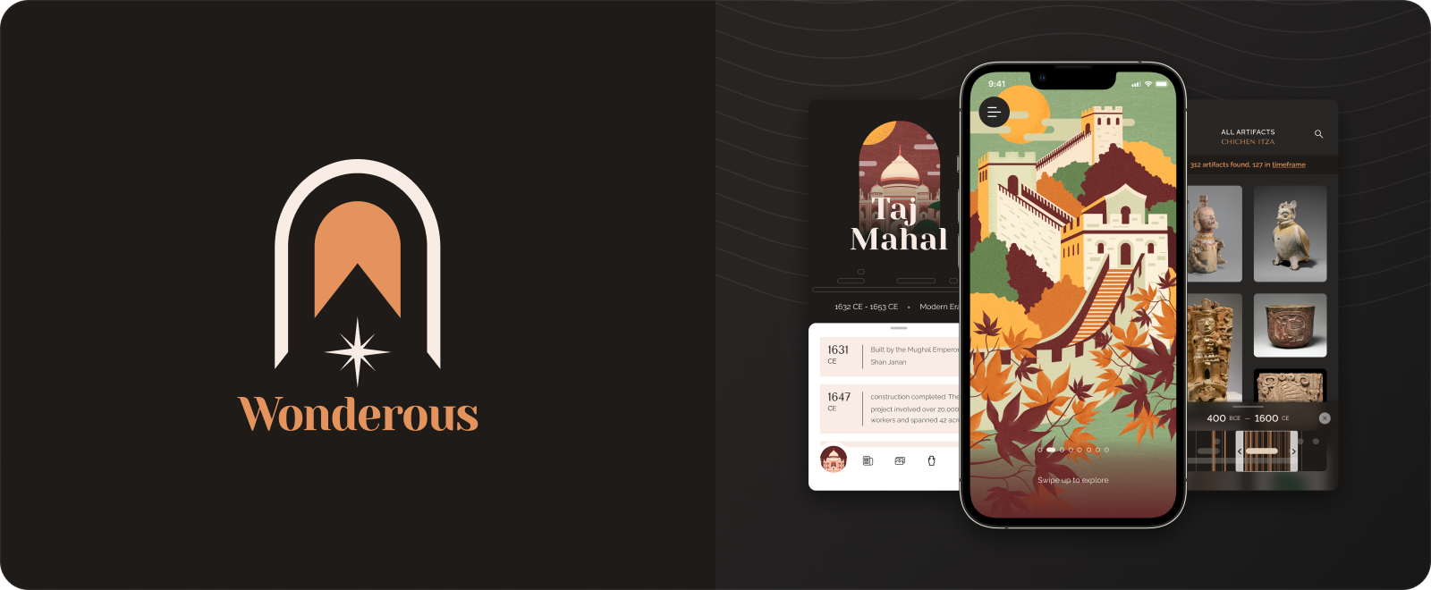wonderous-banner-800w