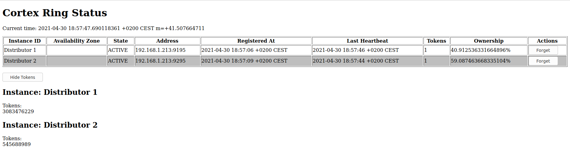 Screenshot from 2021-04-30 18-57-48