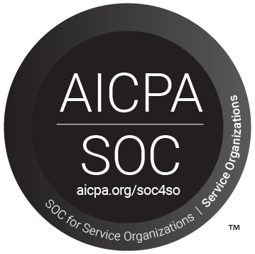 SOC2 Compliance