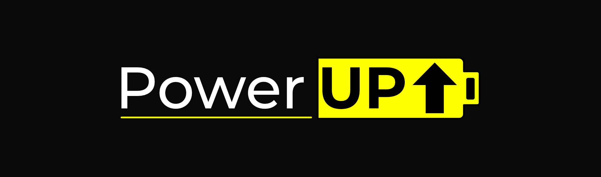 powerup22