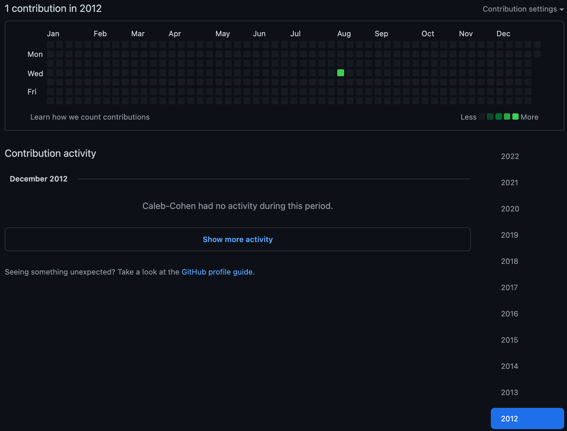 Screen Shot 2022-08-22 at 12 20 11 PM