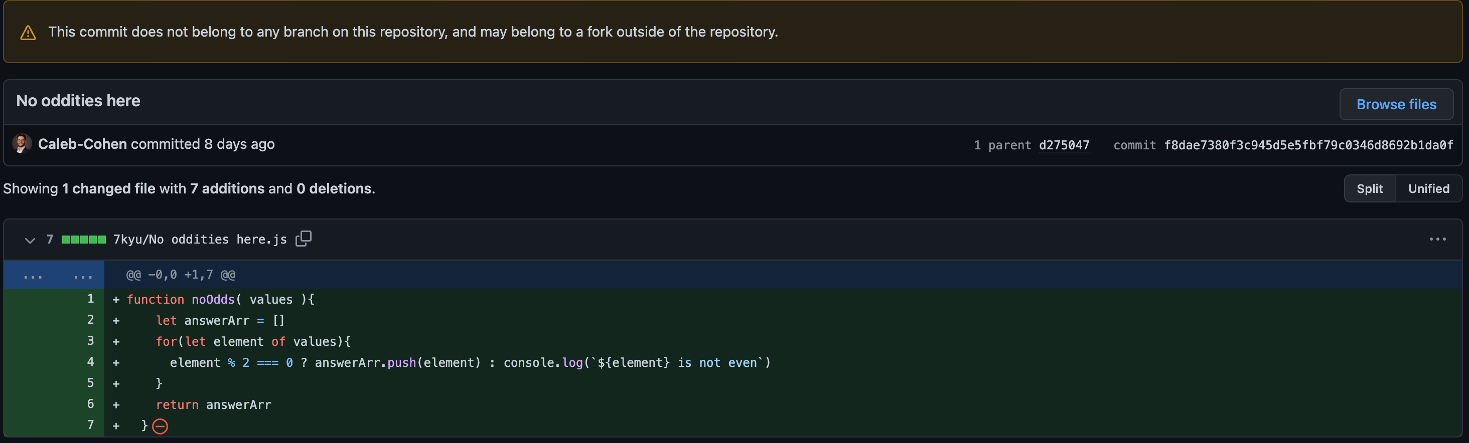 Screen Shot 2022-08-22 at 4 51 08 PM