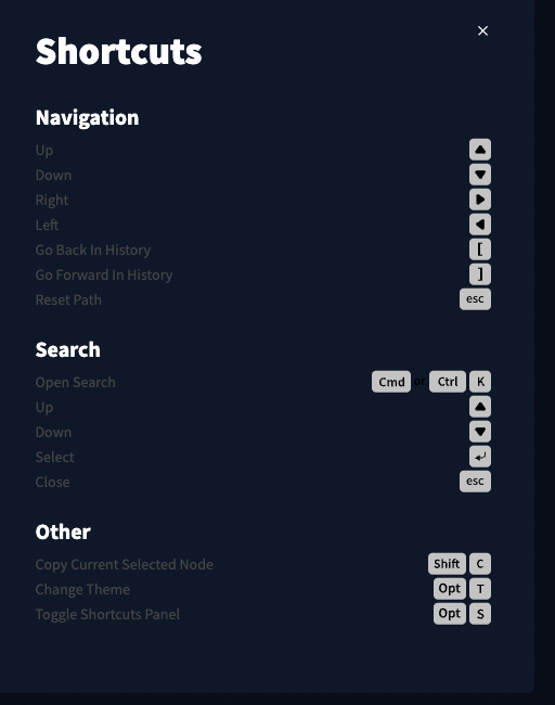 CleanShot 2022-05-24 at 10 52 11