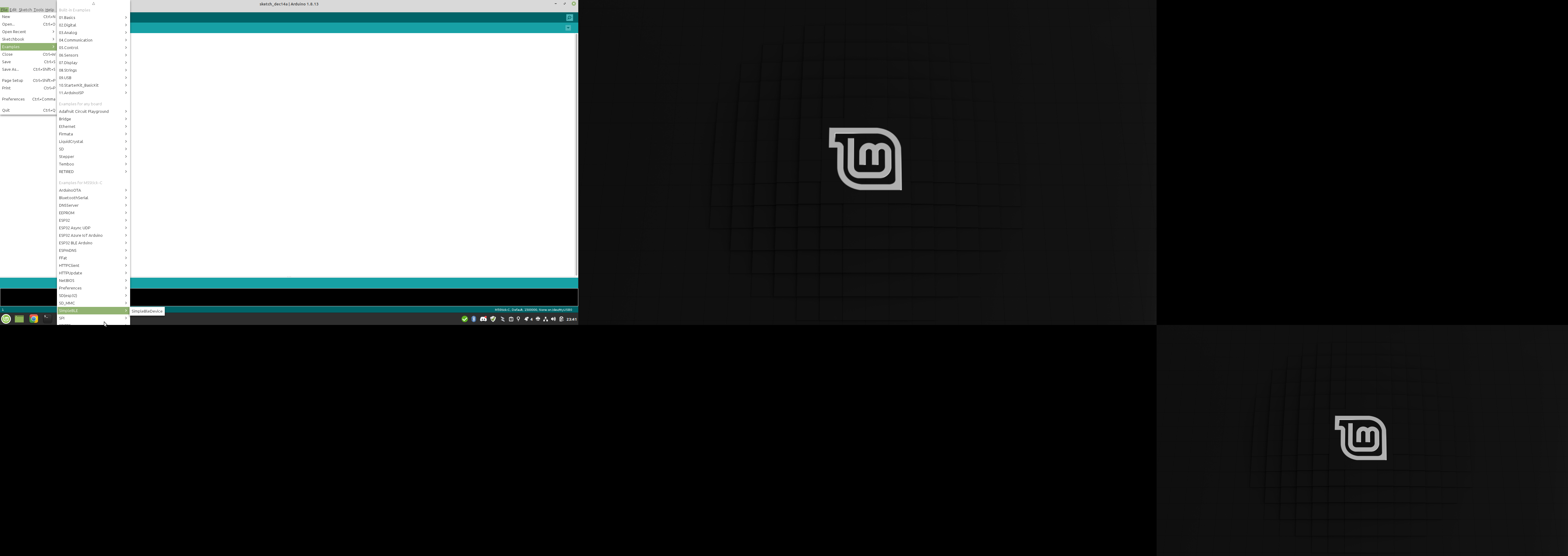Screenshot from 2020-12-14 23-41-04