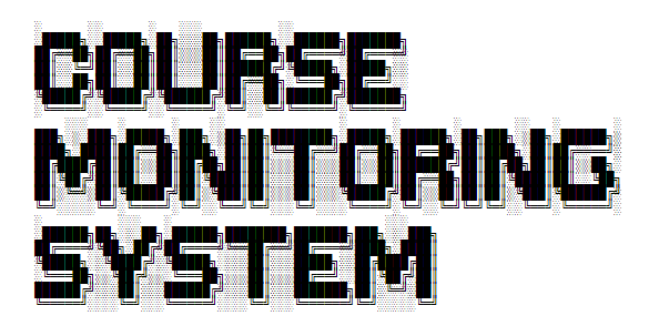 Coding