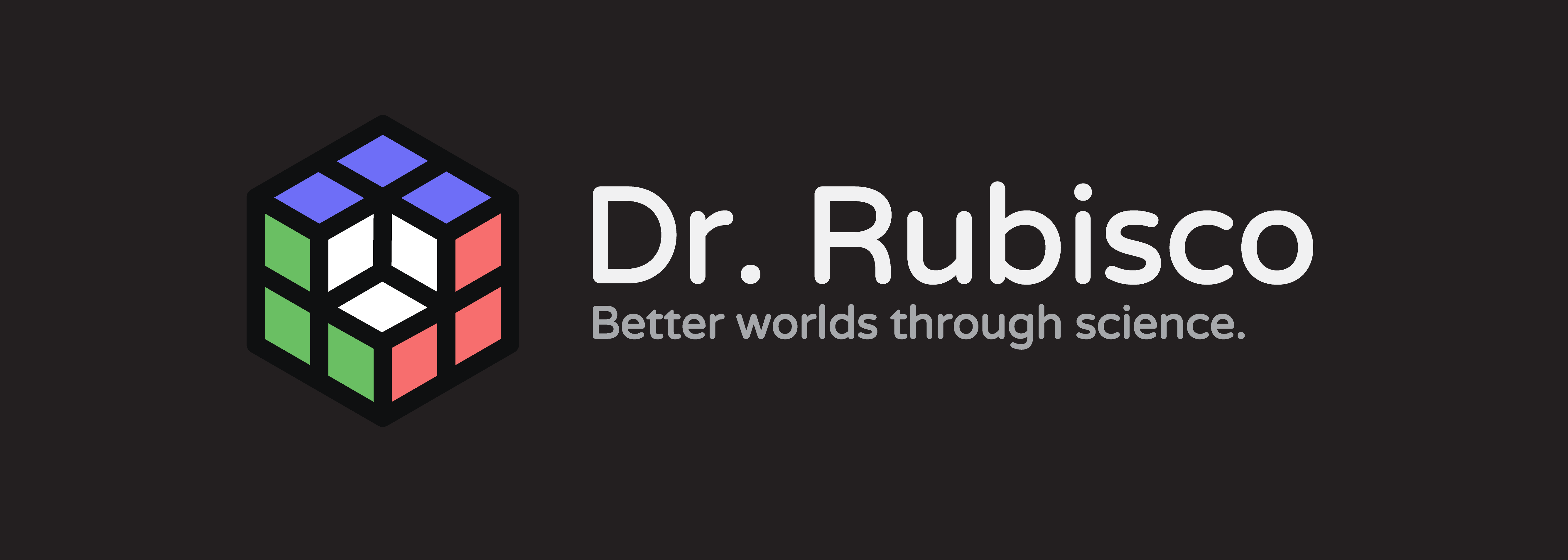 dr-rubisco-banner-cropped-flat