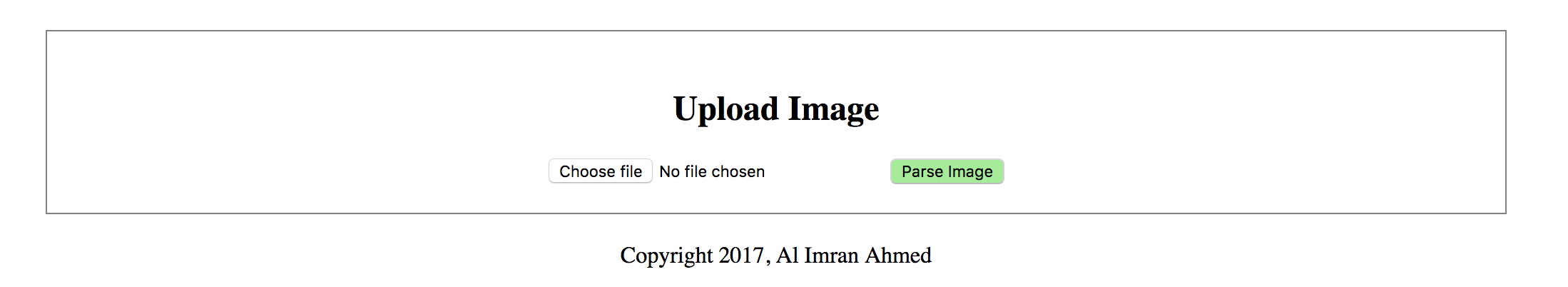 select_image