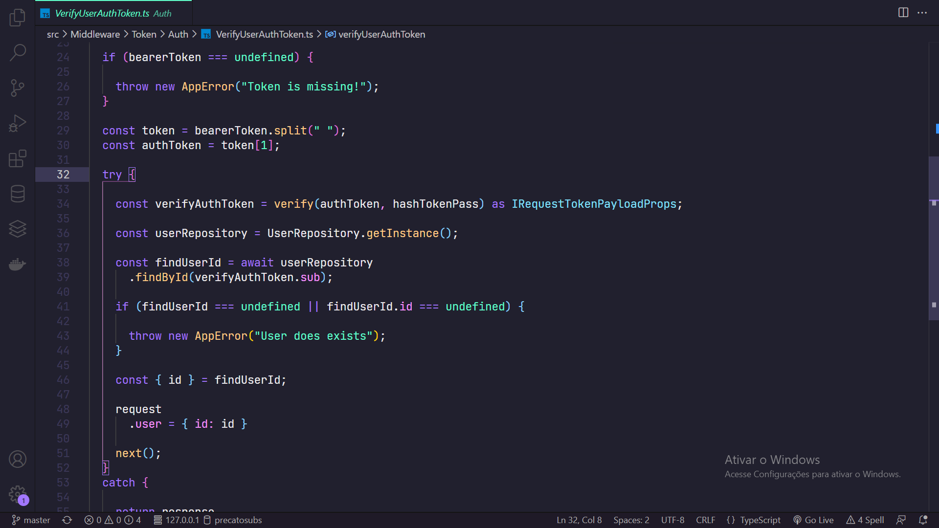 Captura de Tela (410)