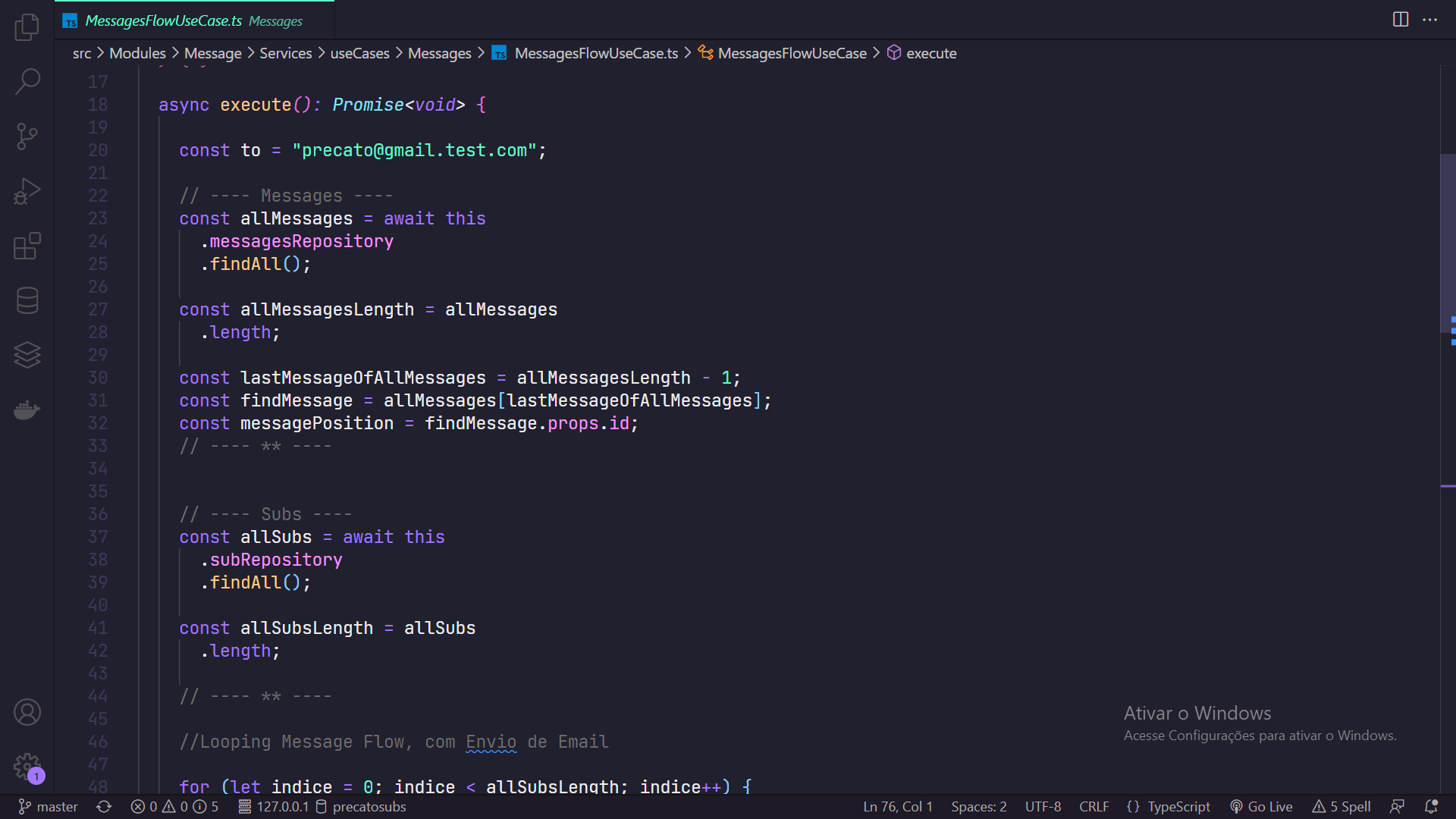 Captura de Tela (411)