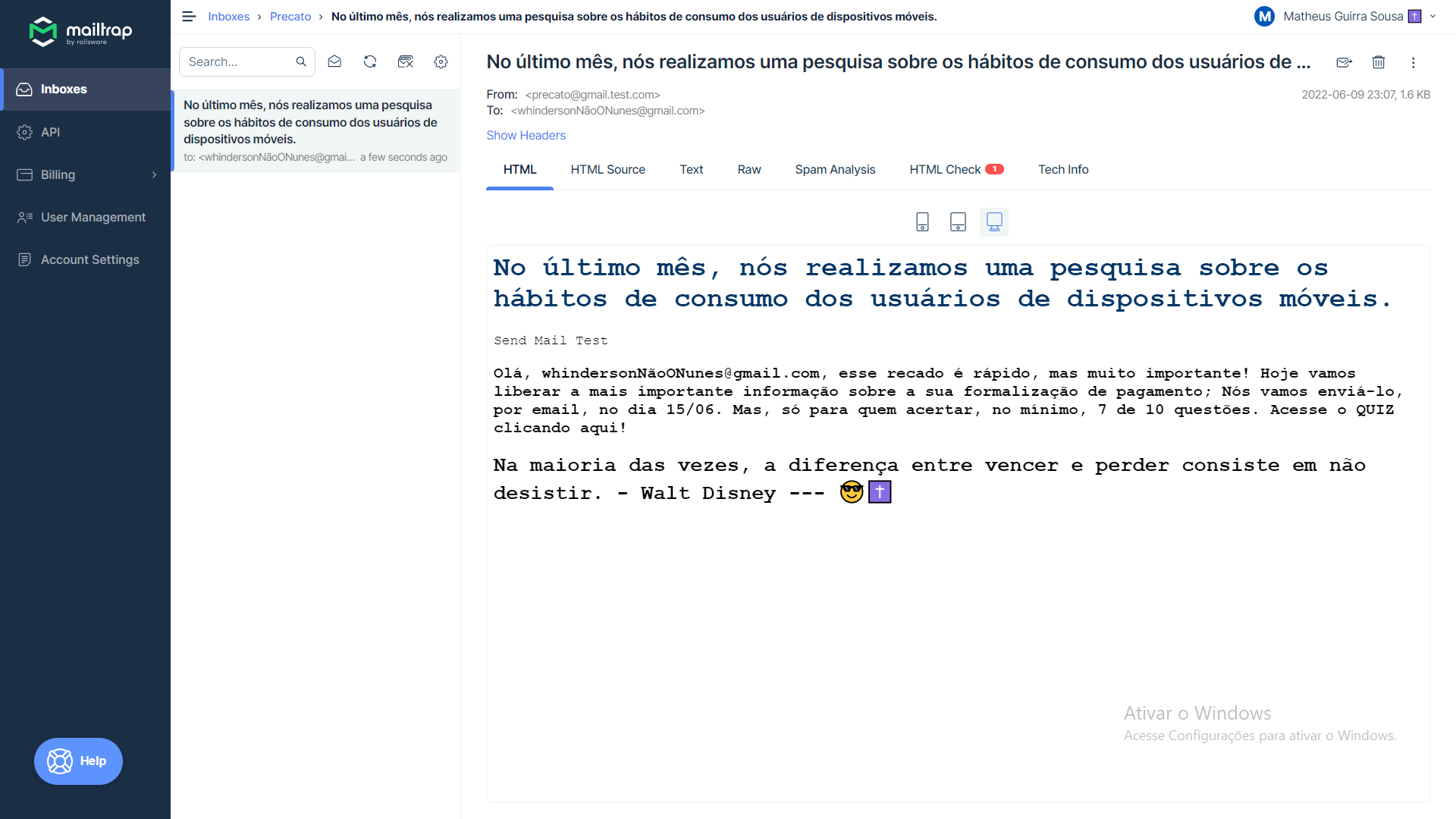 Captura de Tela (413)