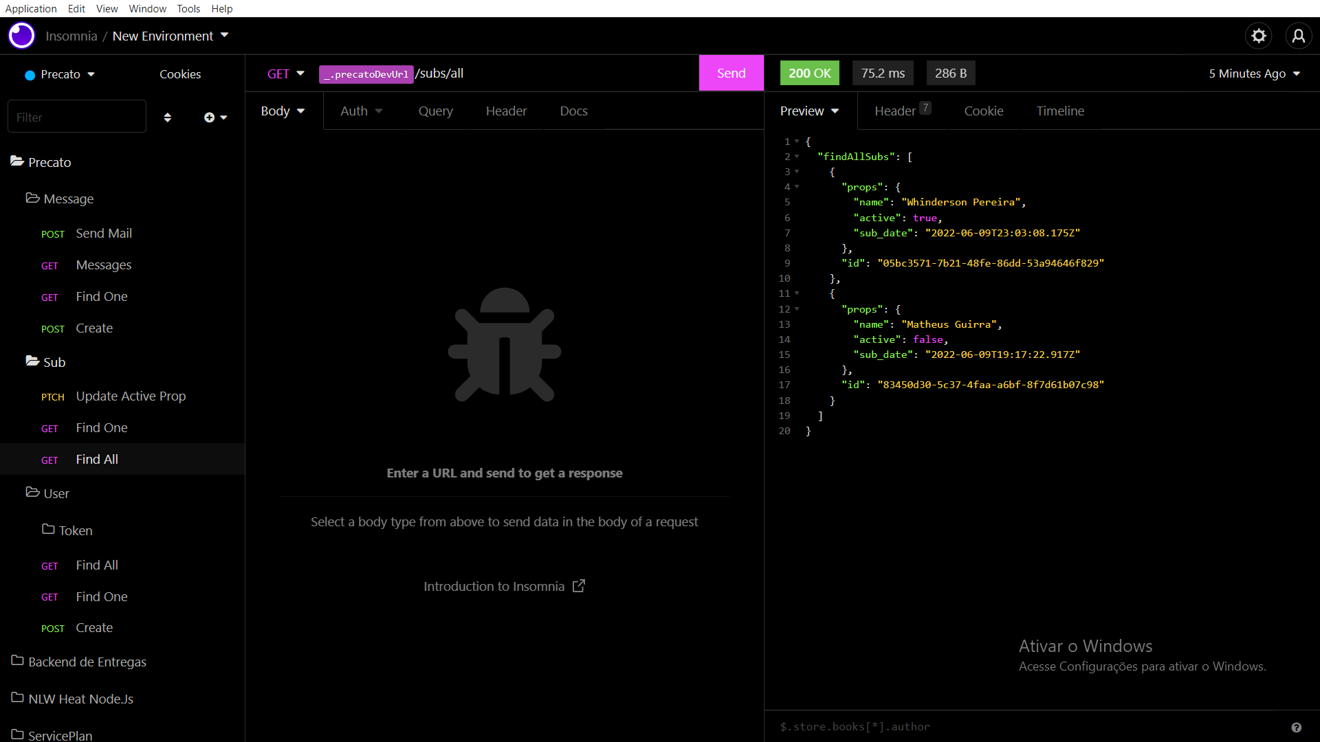Captura de Tela (414)