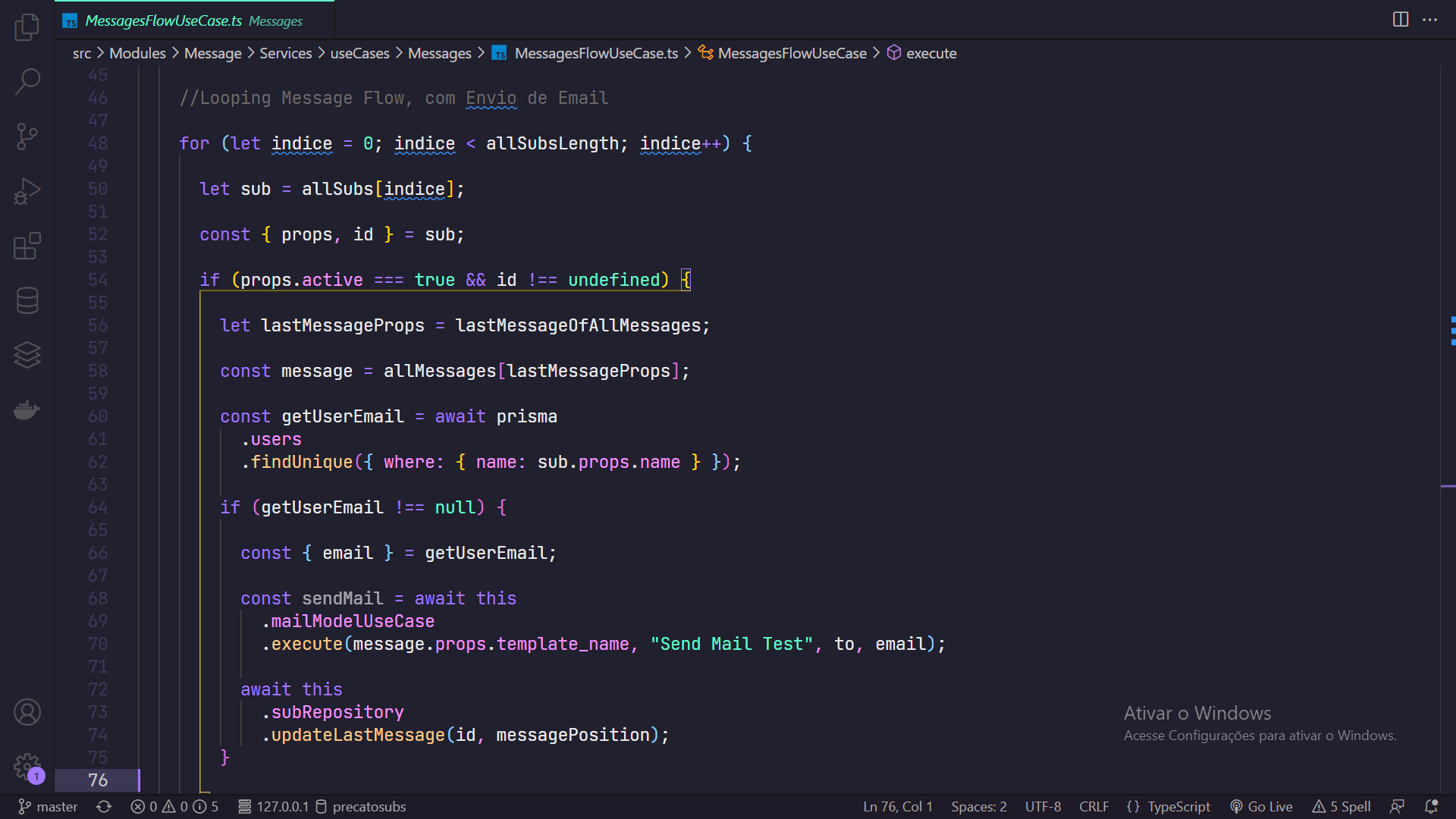Captura de Tela (412)