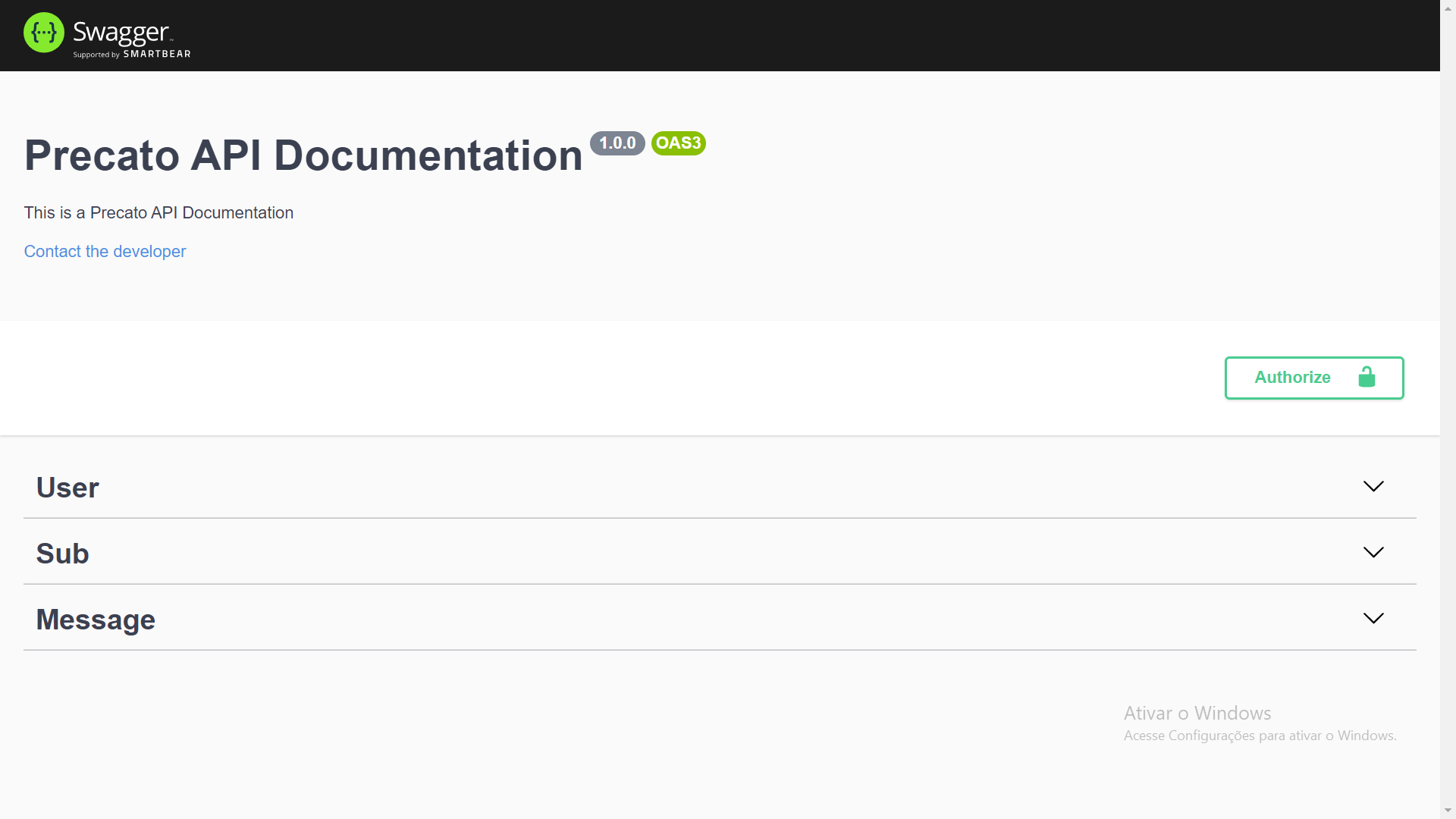 Captura de Tela (415)