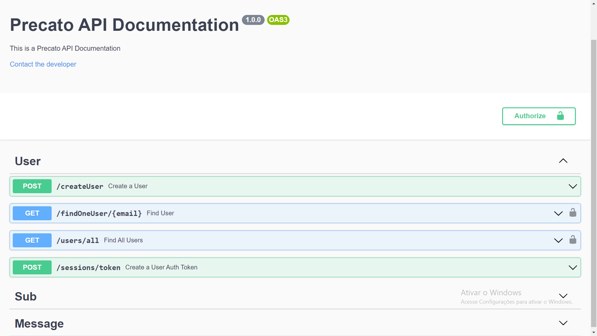 Captura de Tela (416)