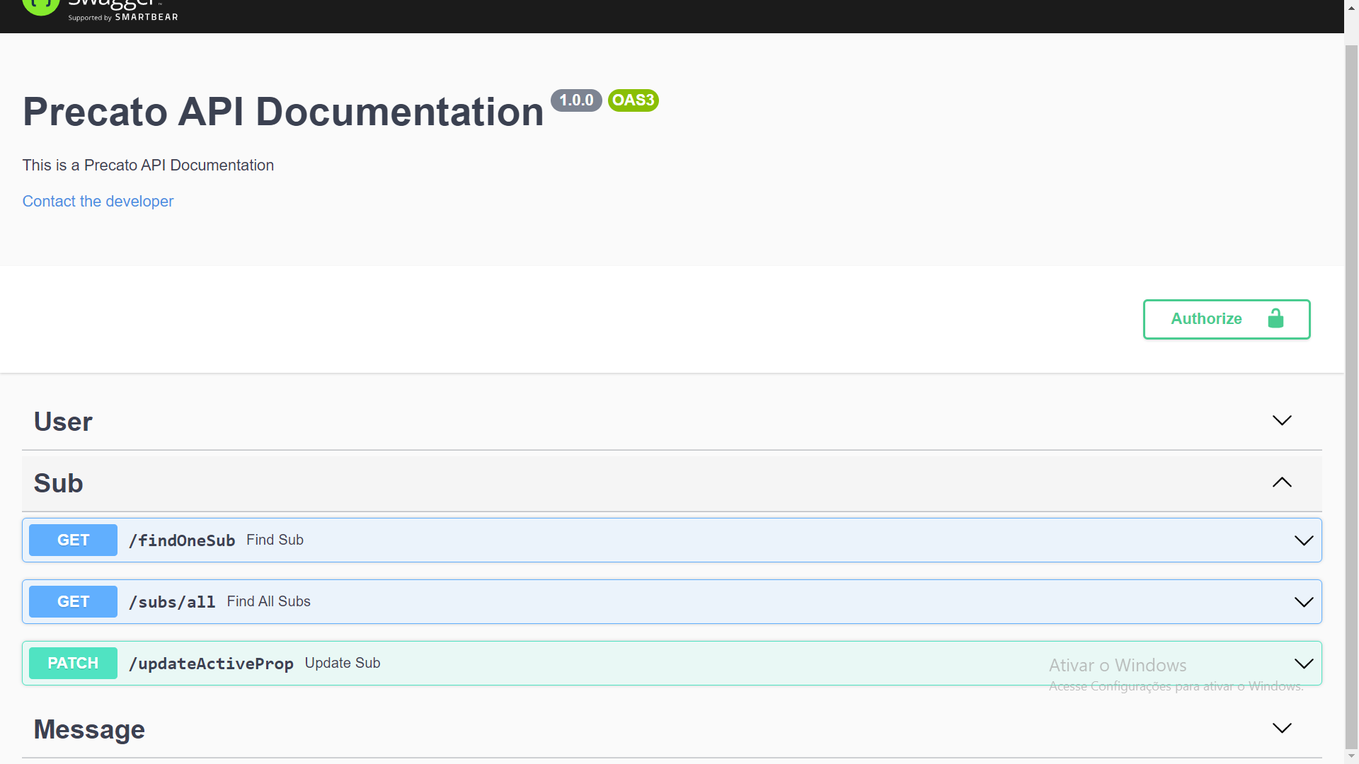 Captura de Tela (417)